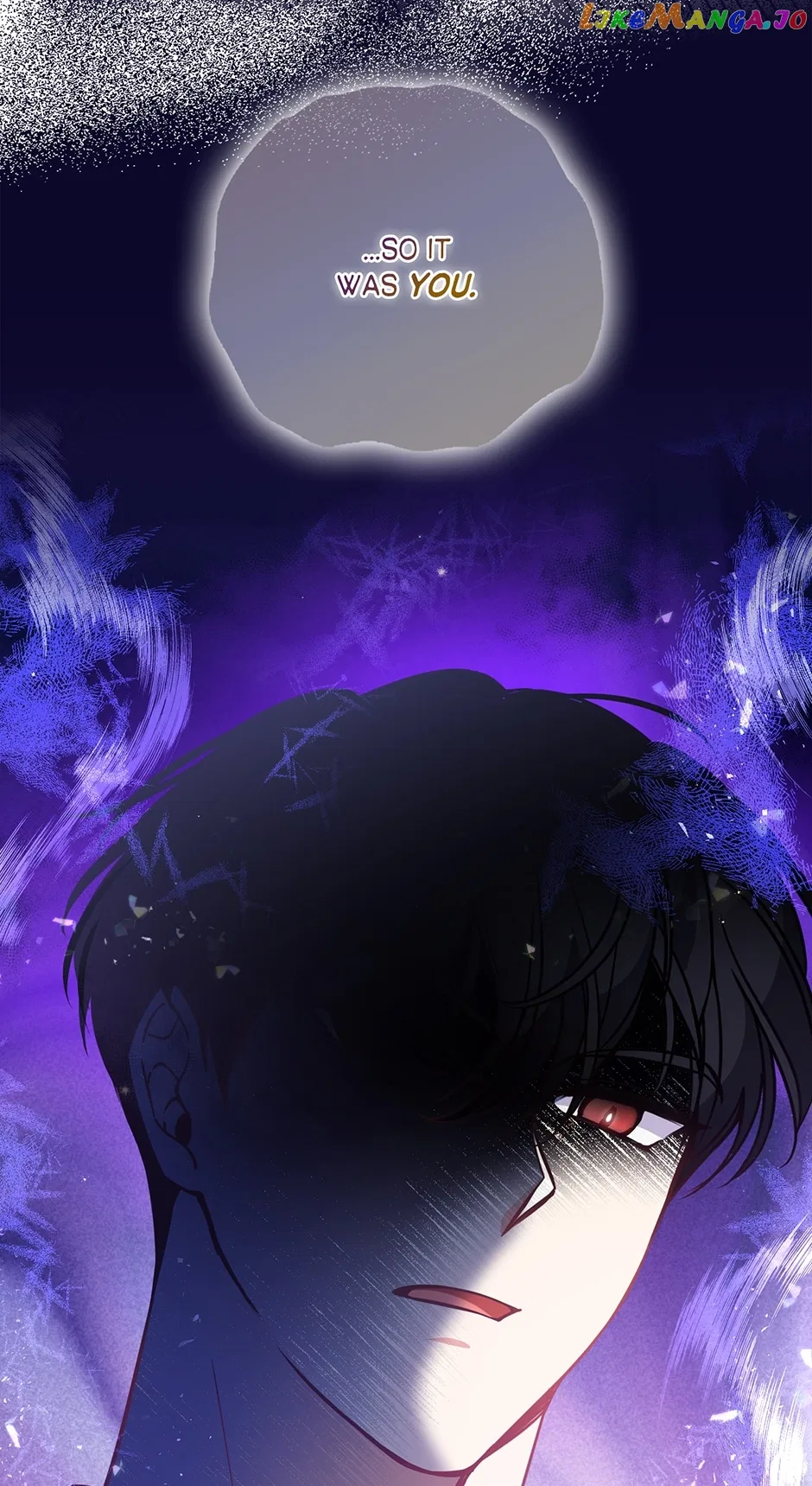 Villain Duke’s Precious One Chapter 110 – Page 67