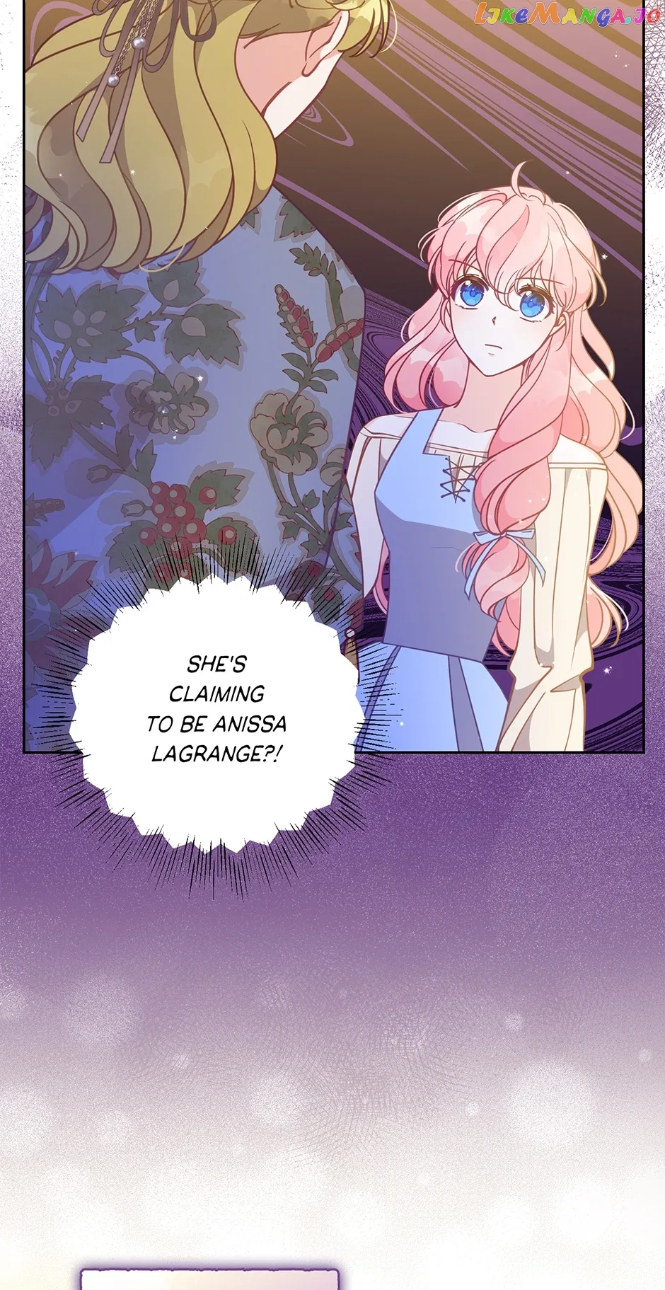 Villain Duke’s Precious One Chapter 109 – Page 6