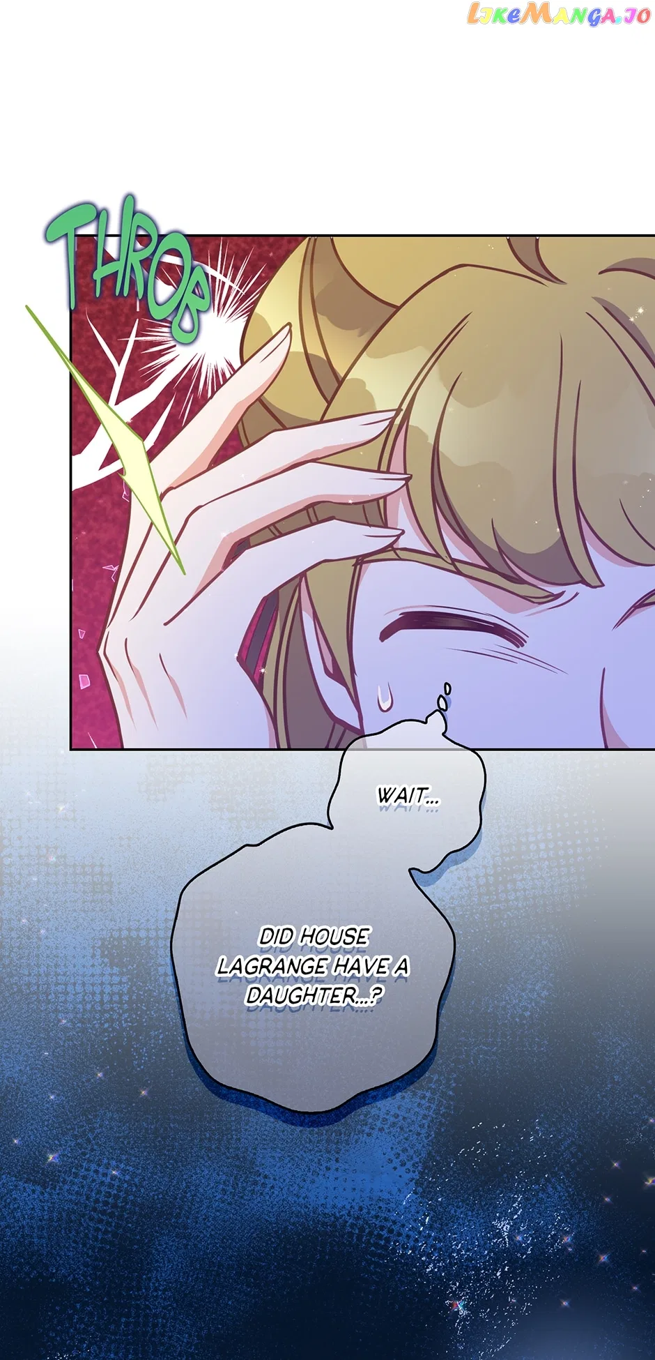 Villain Duke’s Precious One Chapter 109 – Page 12