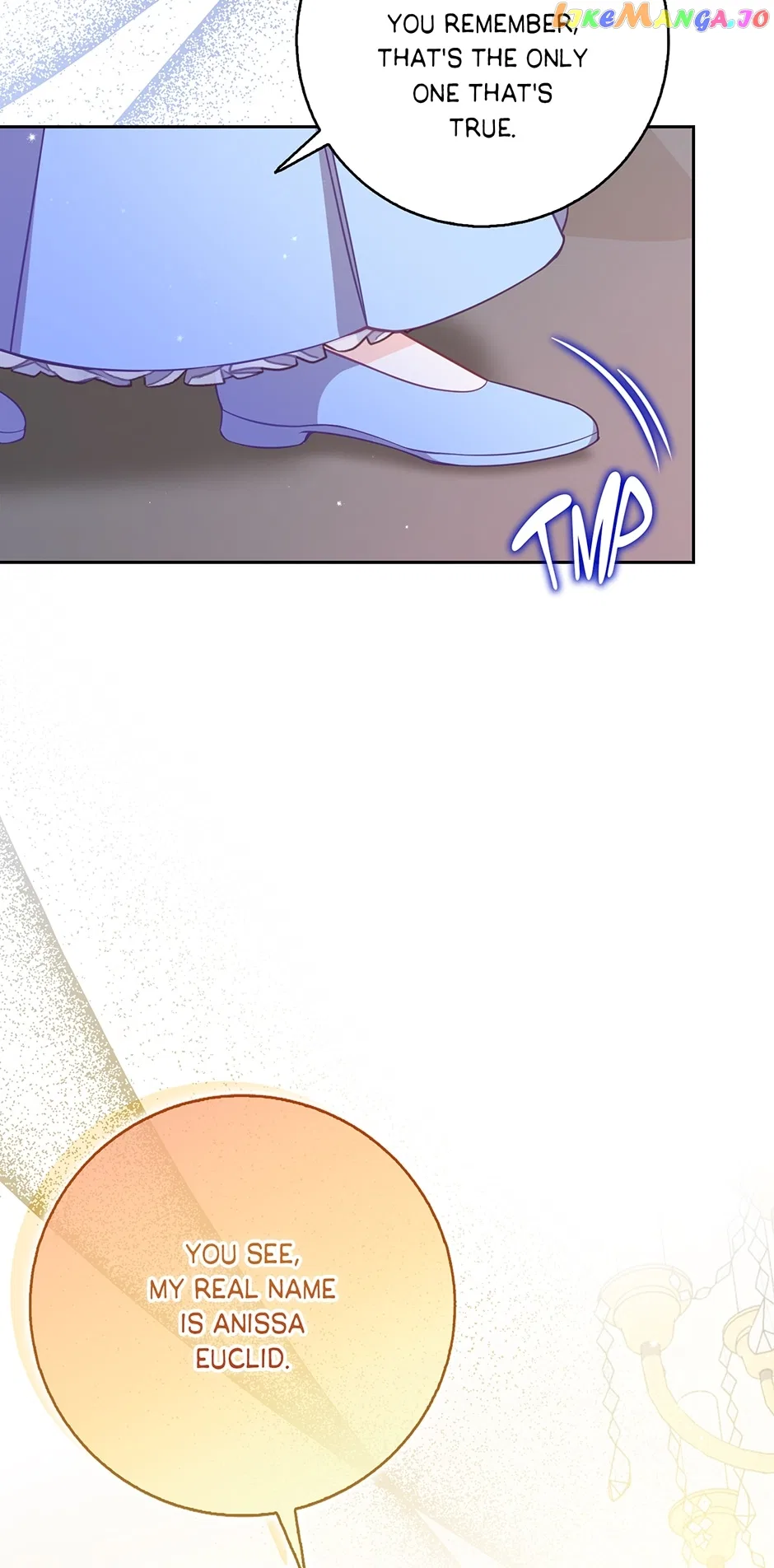 Villain Duke’s Precious One Chapter 109 – Page 30