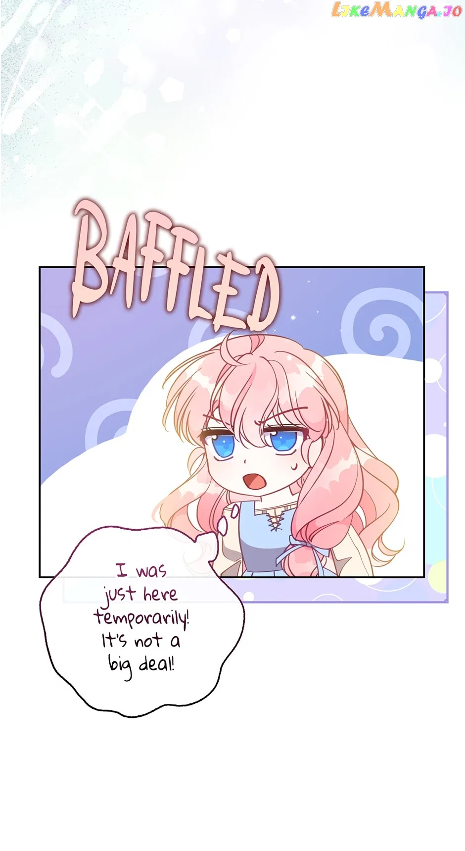 Villain Duke’s Precious One Chapter 109 – Page 62