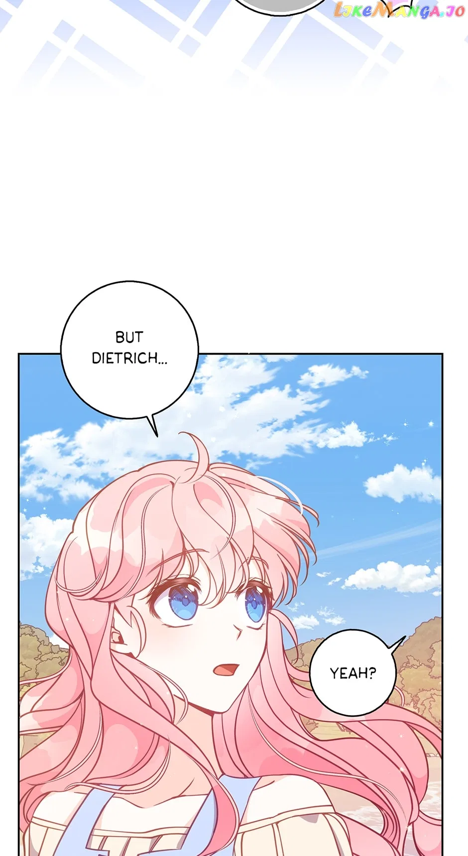 Villain Duke’s Precious One Chapter 108 – Page 22