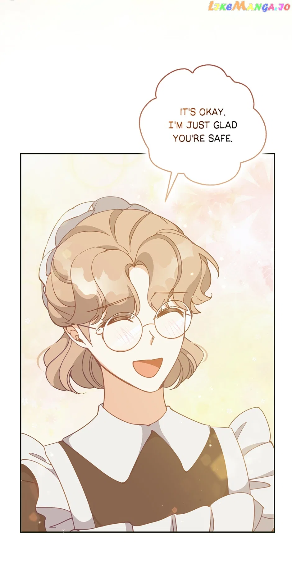 Villain Duke’s Precious One Chapter 108 – Page 44