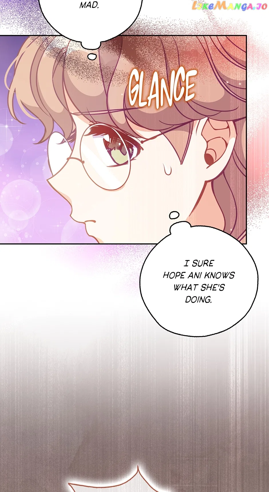 Villain Duke’s Precious One Chapter 108 – Page 62