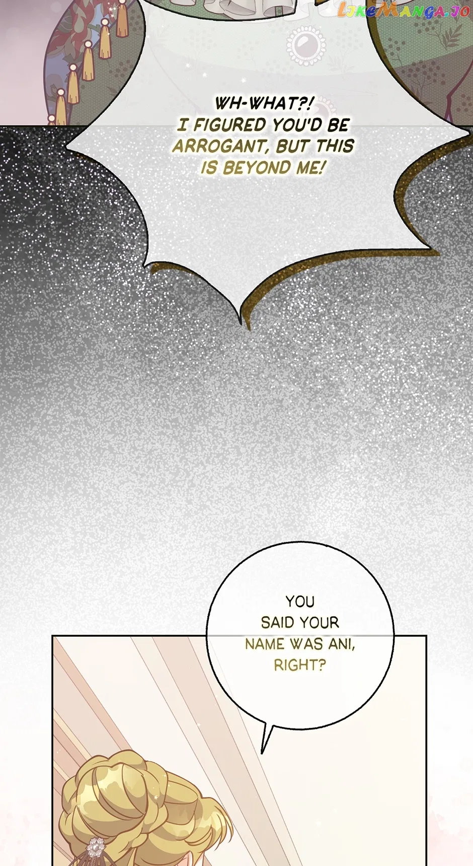 Villain Duke’s Precious One Chapter 108 – Page 72