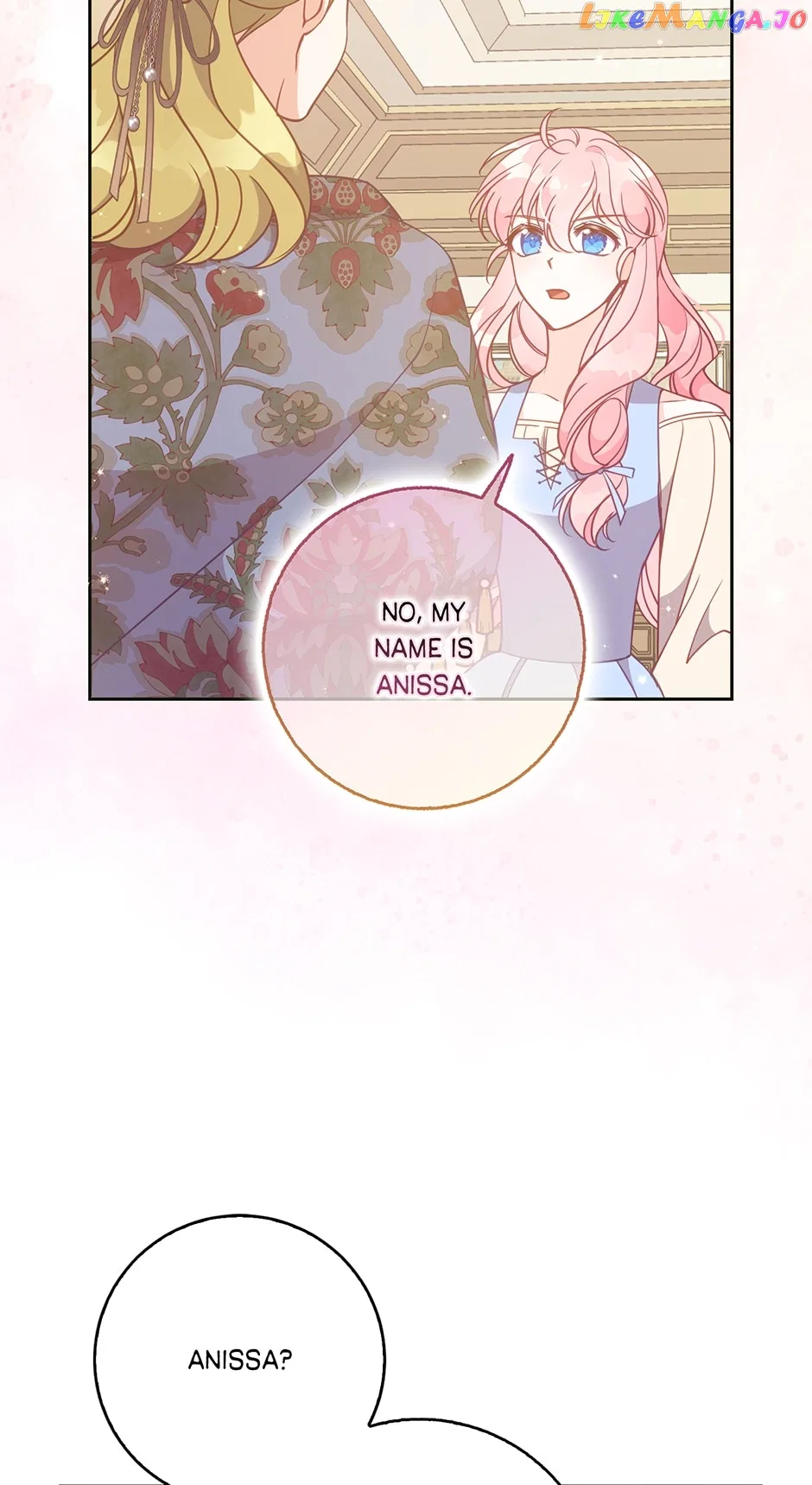 Villain Duke’s Precious One Chapter 108 – Page 73