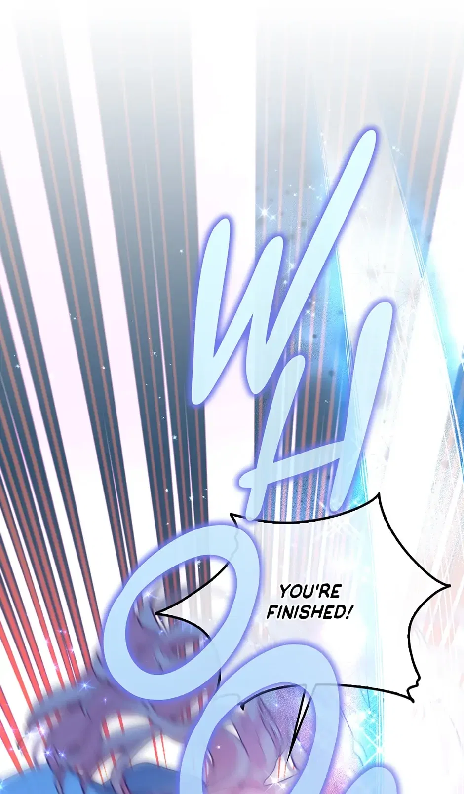Villain Duke’s Precious One Chapter 107 – Page 12