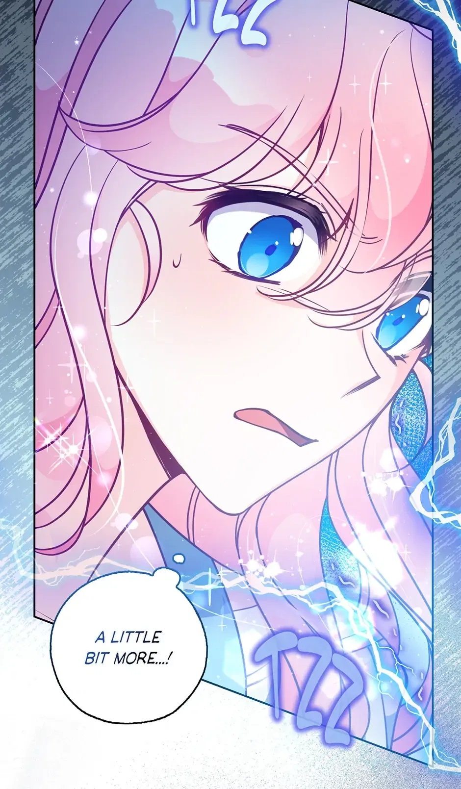 Villain Duke’s Precious One Chapter 107 – Page 15