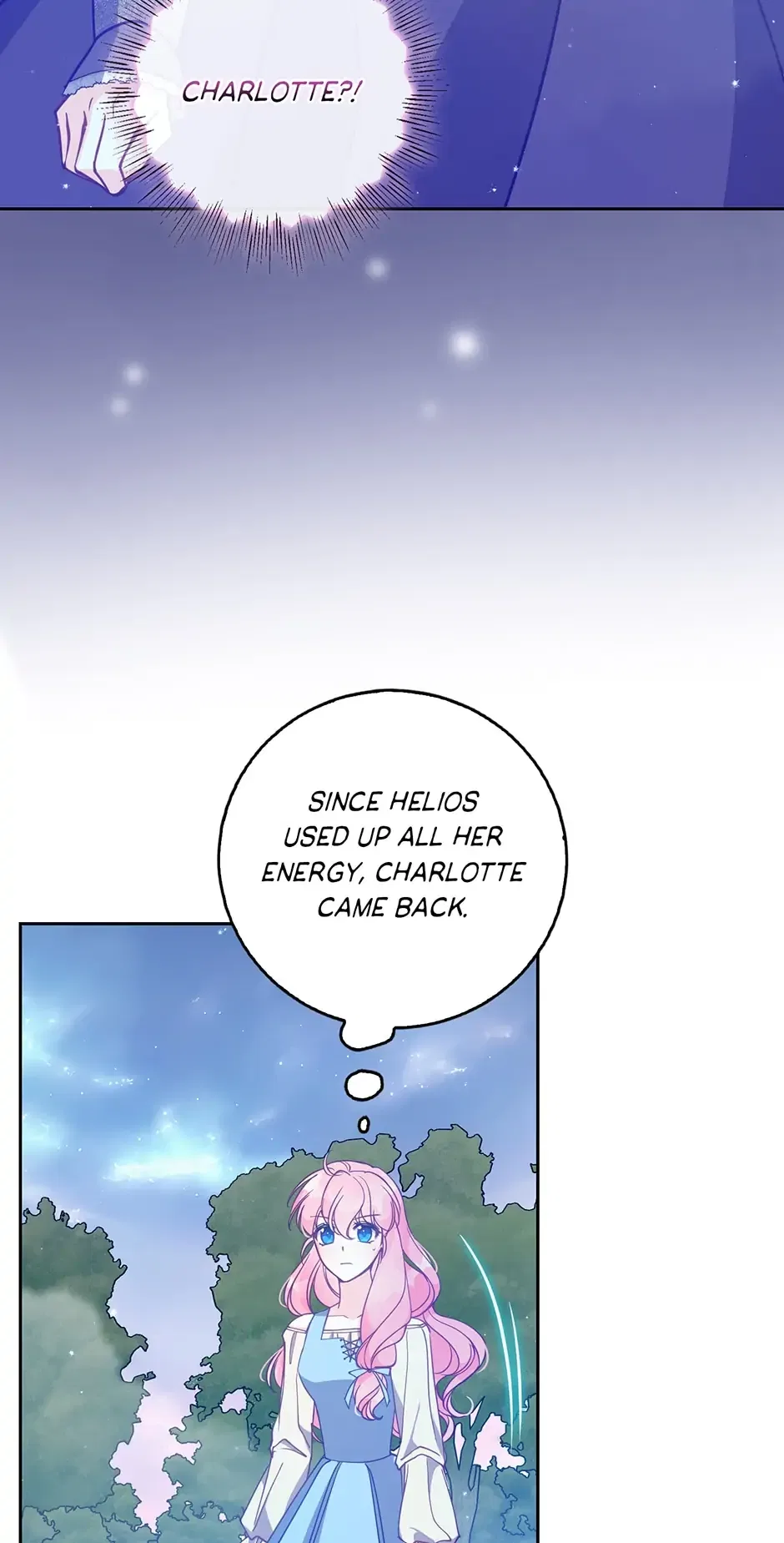 Villain Duke’s Precious One Chapter 107 – Page 26