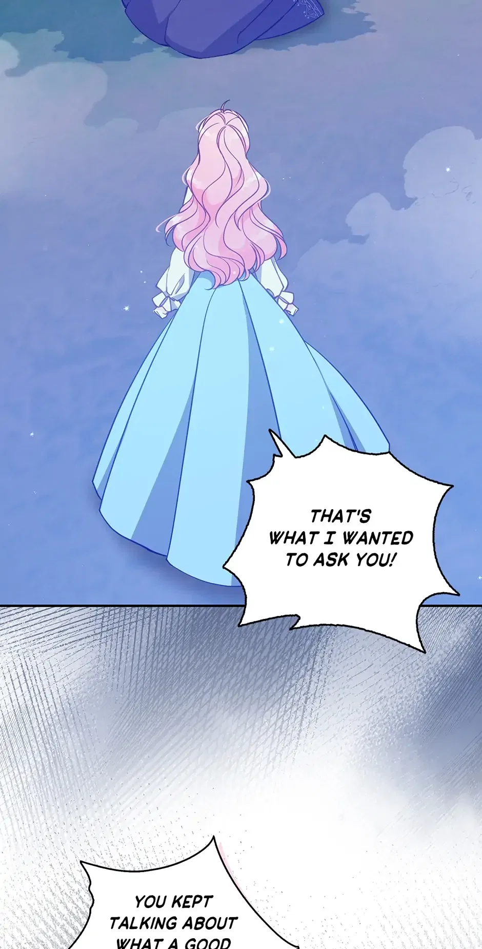 Villain Duke’s Precious One Chapter 107 – Page 28