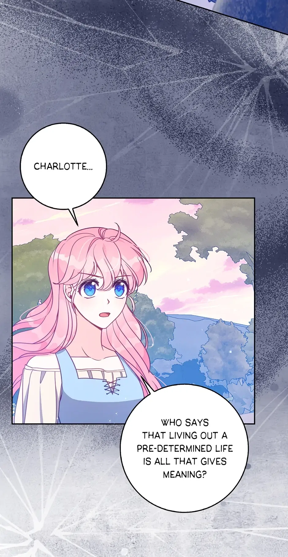 Villain Duke’s Precious One Chapter 107 – Page 35