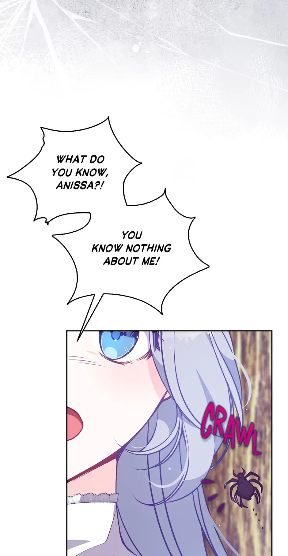 Villain Duke’s Precious One Chapter 107 – Page 36