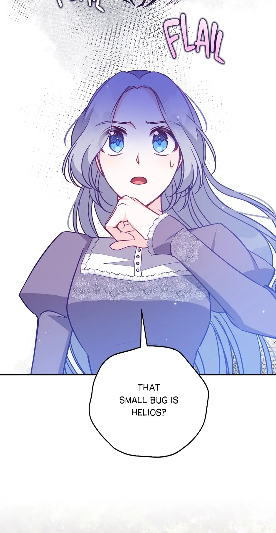 Villain Duke’s Precious One Chapter 107 – Page 39