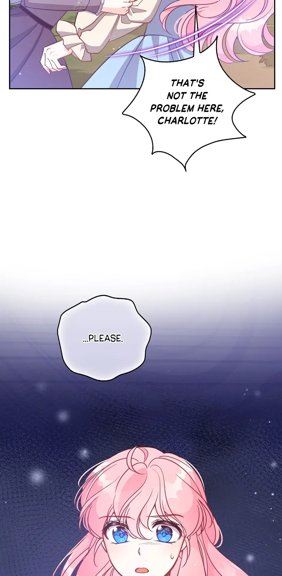 Villain Duke’s Precious One Chapter 107 – Page 44