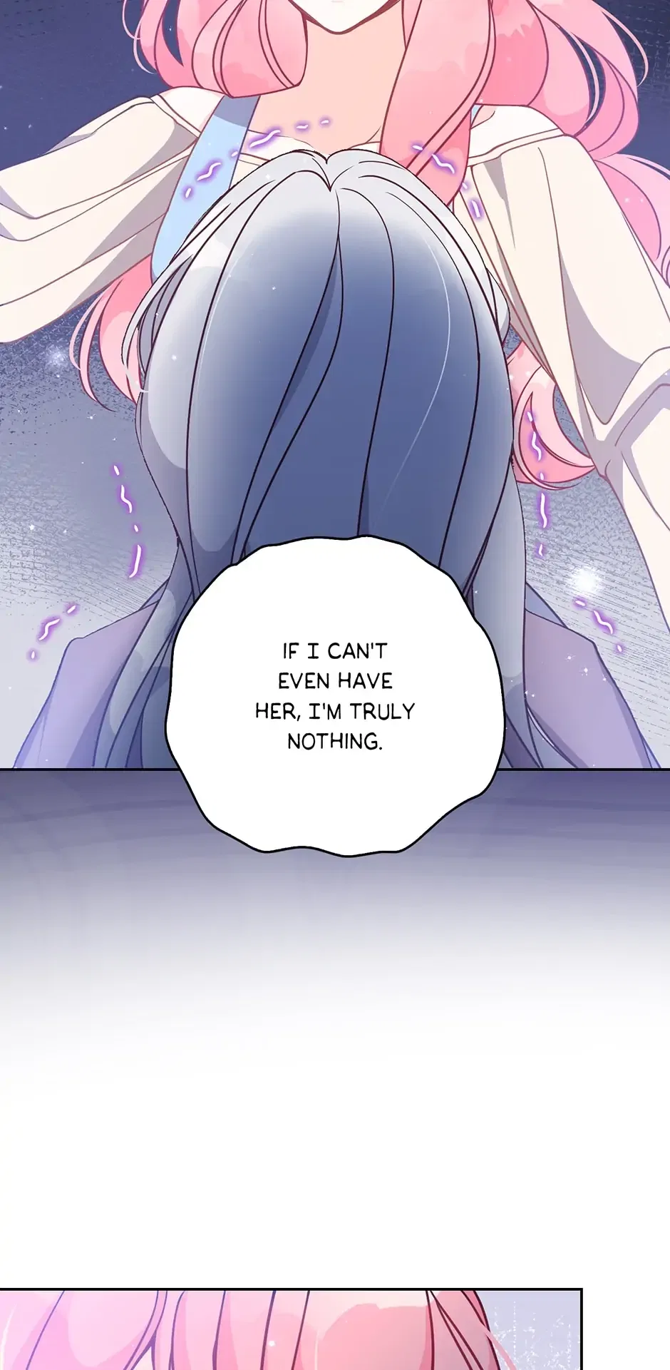 Villain Duke’s Precious One Chapter 107 – Page 45
