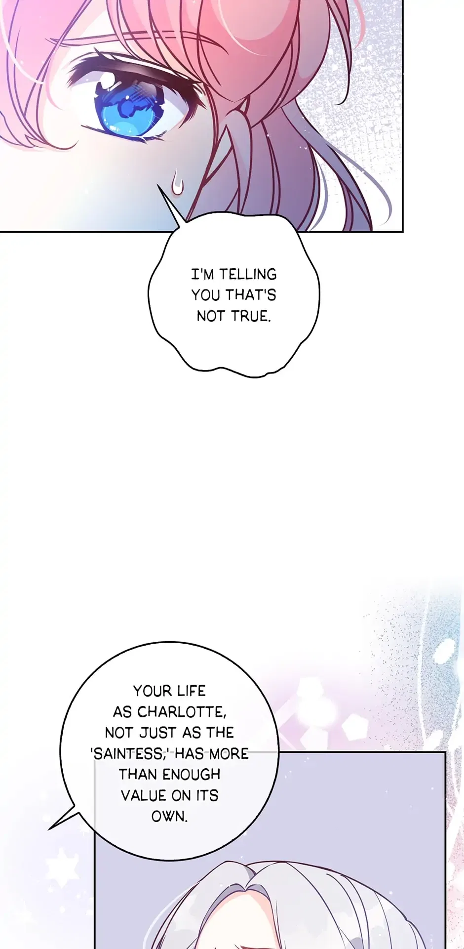 Villain Duke’s Precious One Chapter 107 – Page 46