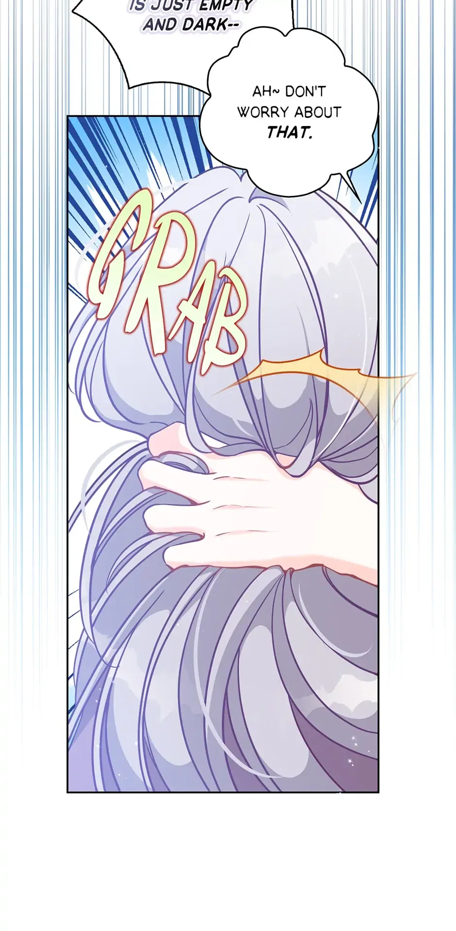 Villain Duke’s Precious One Chapter 107 – Page 50