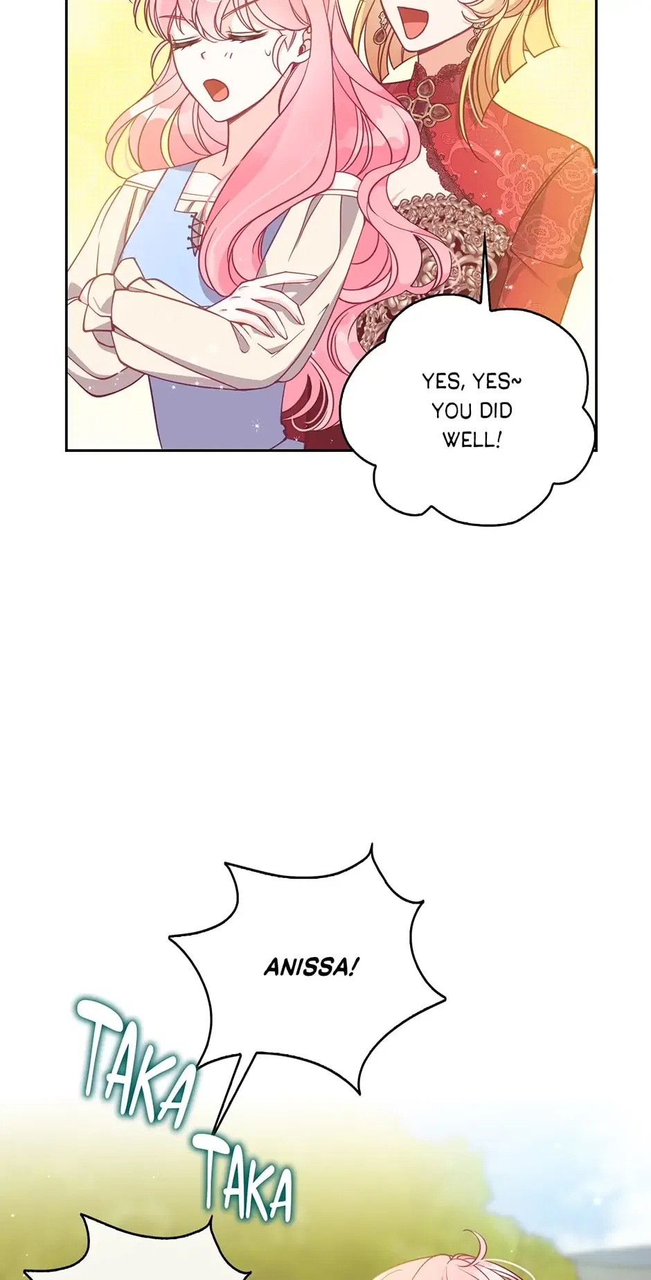Villain Duke’s Precious One Chapter 107 – Page 65