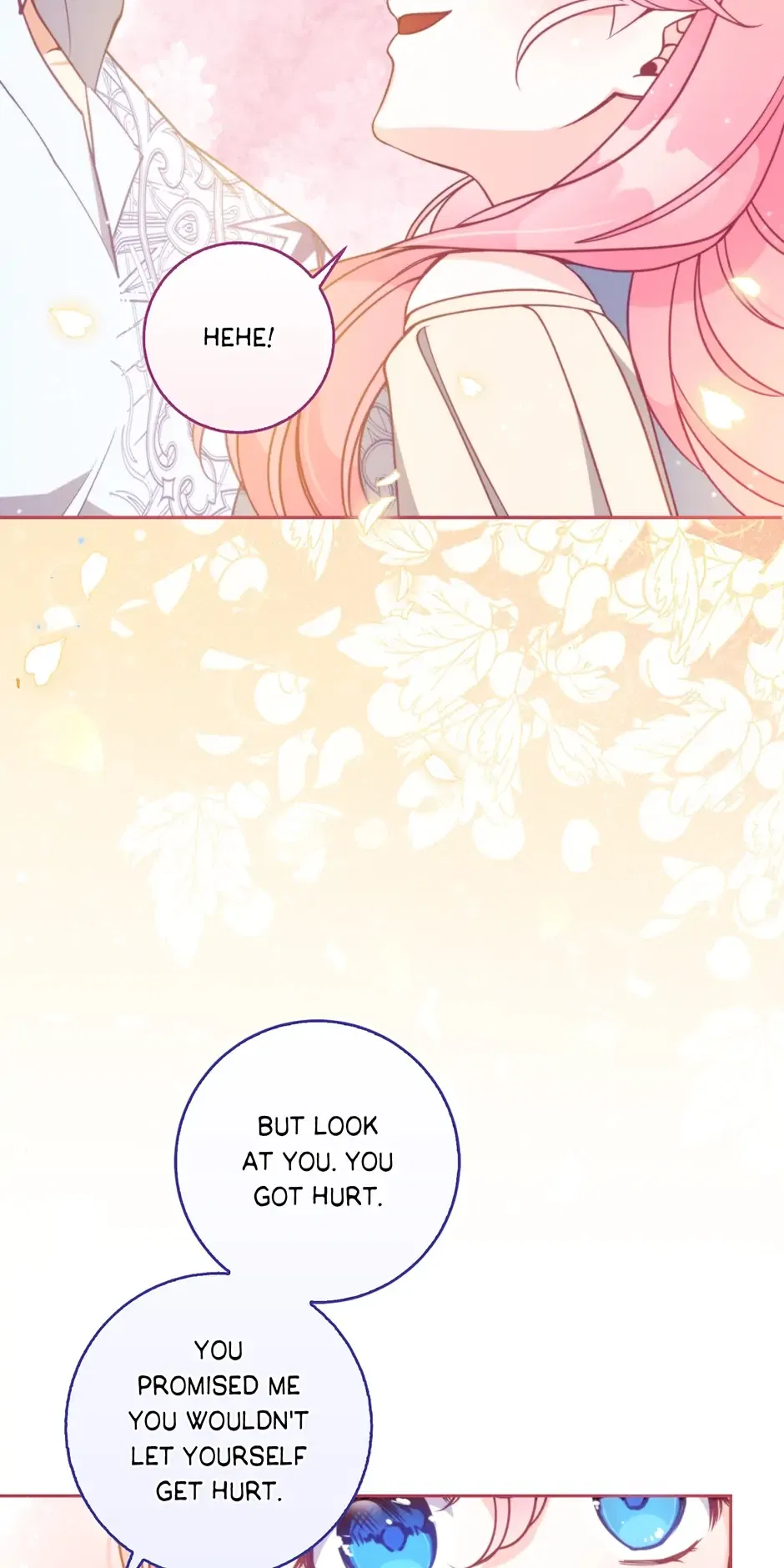 Villain Duke’s Precious One Chapter 107 – Page 73