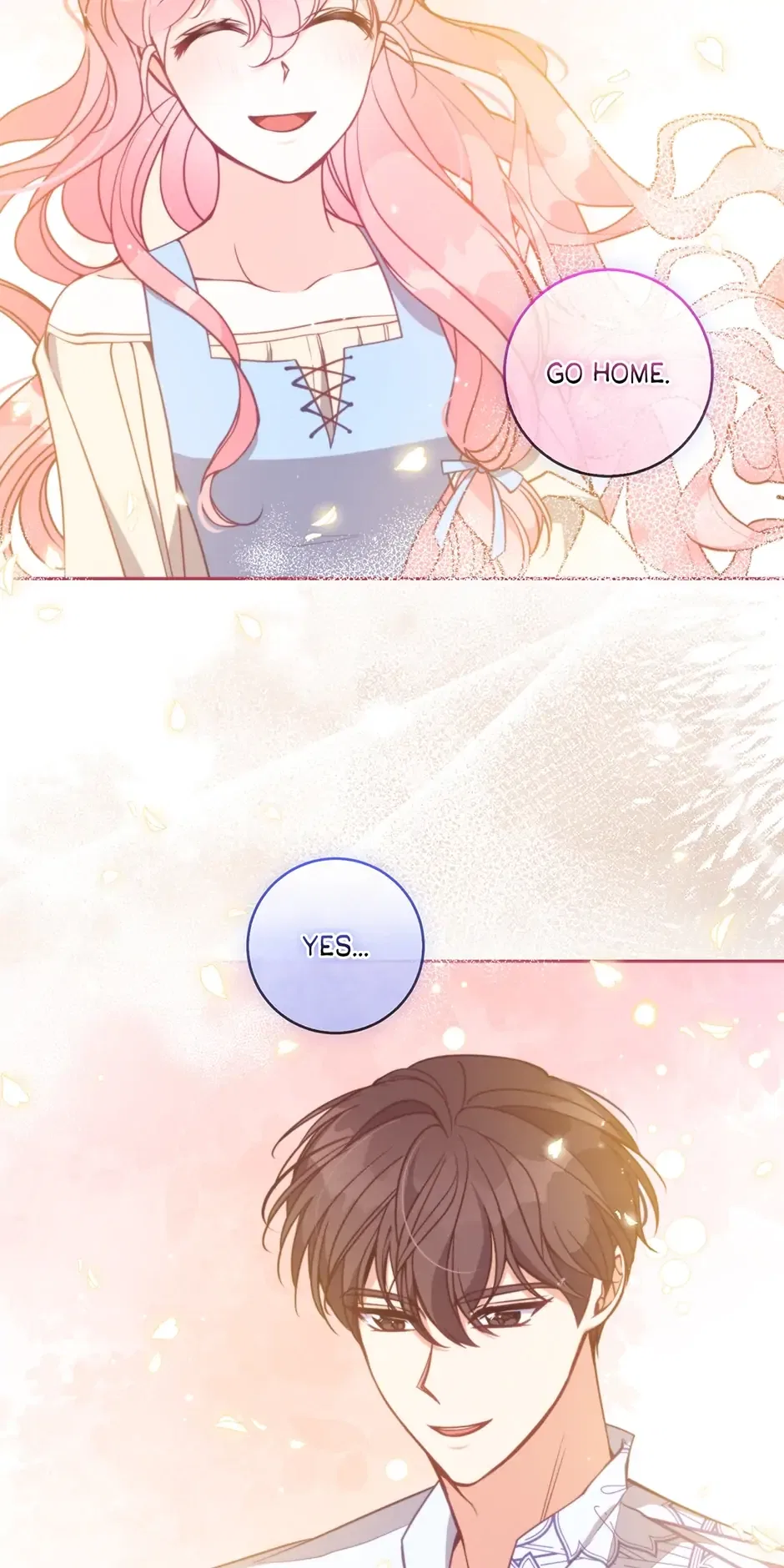 Villain Duke’s Precious One Chapter 107 – Page 76