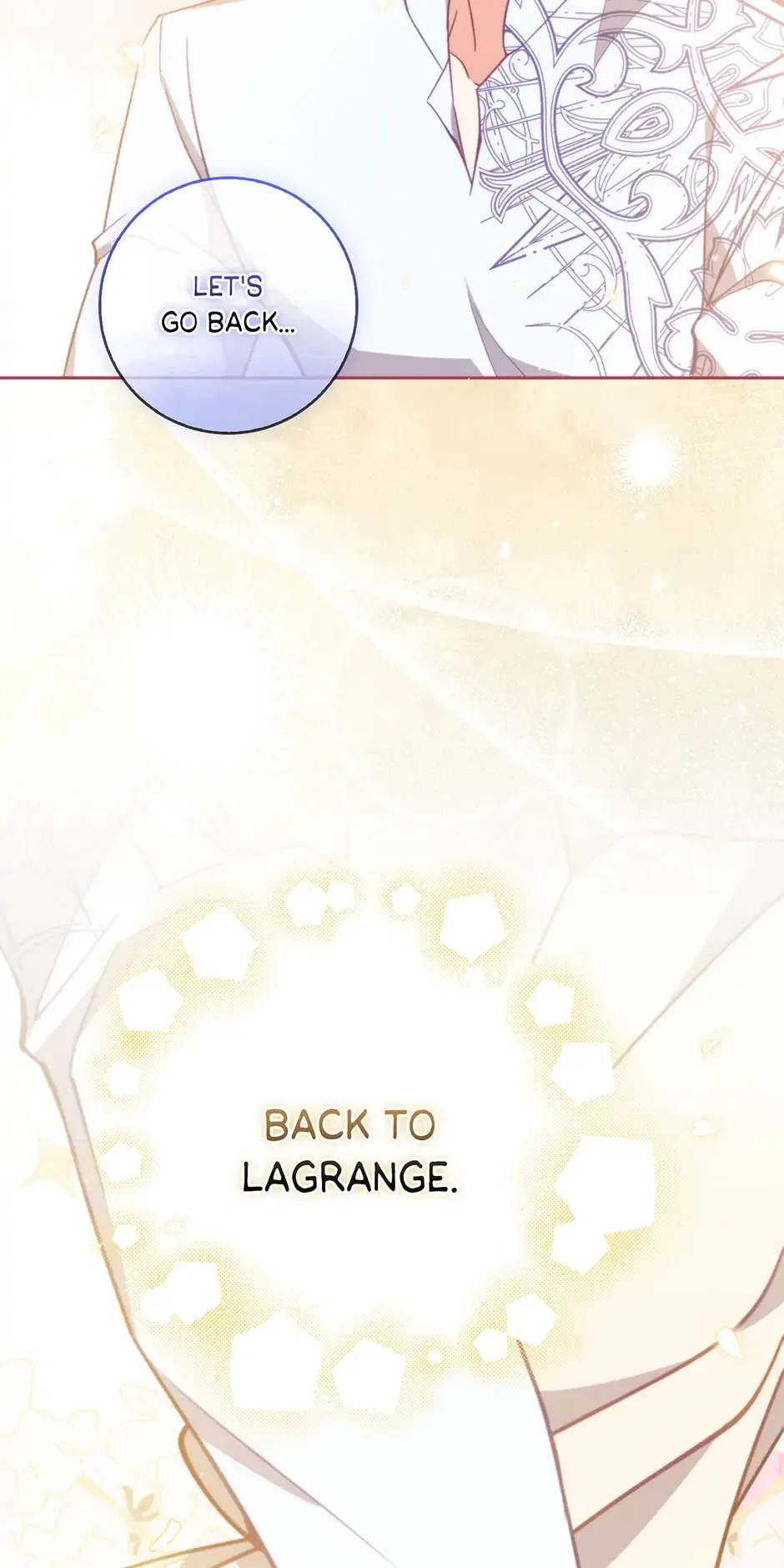 Villain Duke’s Precious One Chapter 107 – Page 77