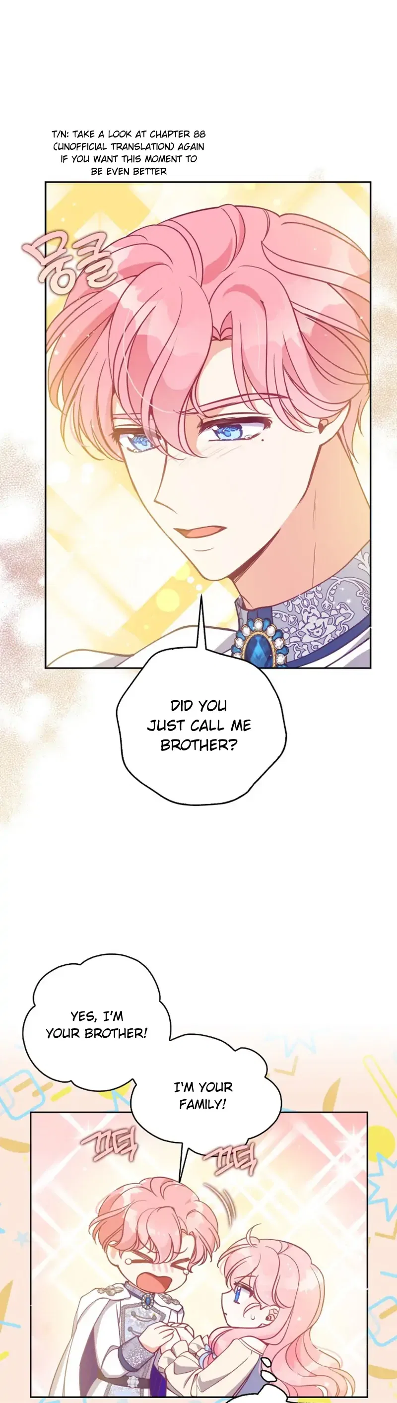 Villain Duke’s Precious One Chapter 106 – Page 6