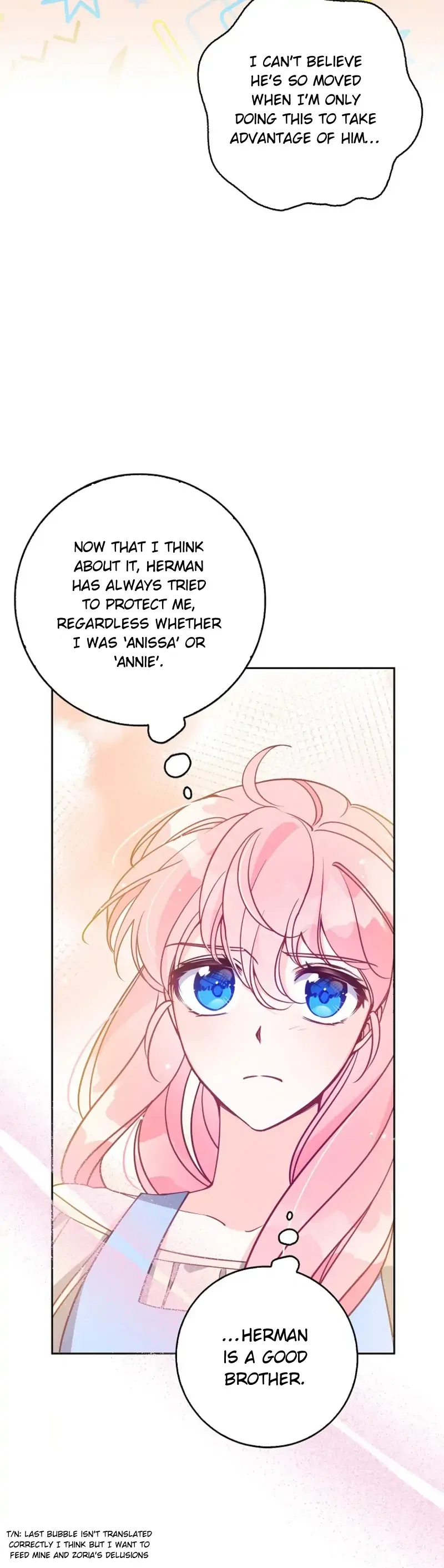 Villain Duke’s Precious One Chapter 106 – Page 7