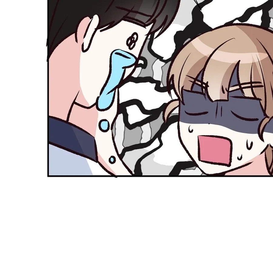 I Only Love Hana Chapter 44 – Page 19