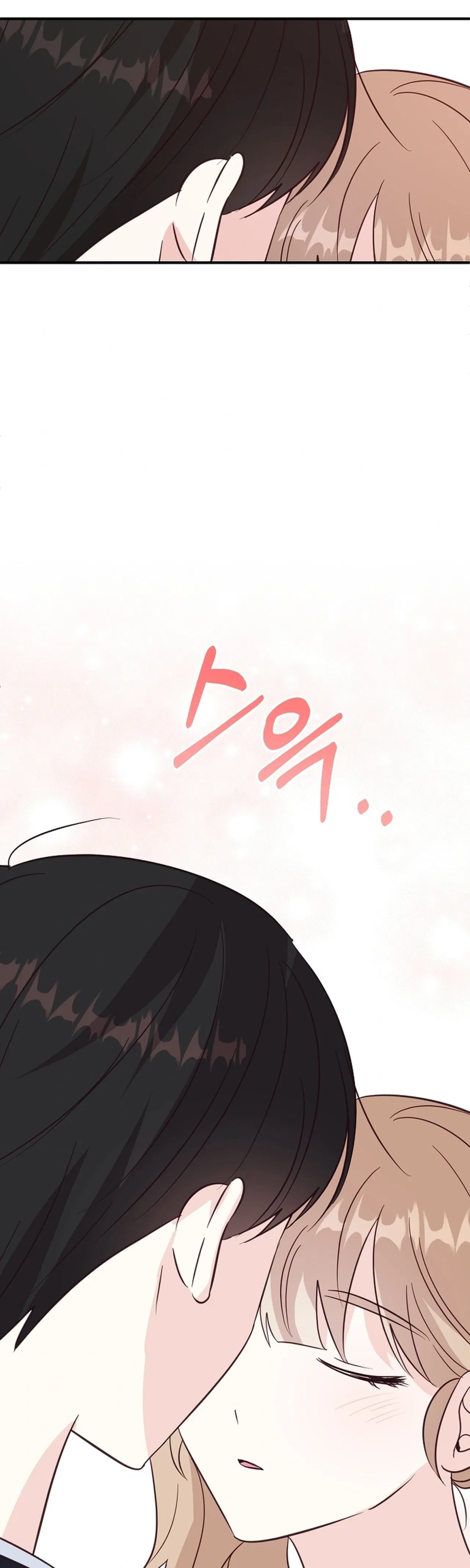 I Only Love Hana Chapter 42 – Page 29