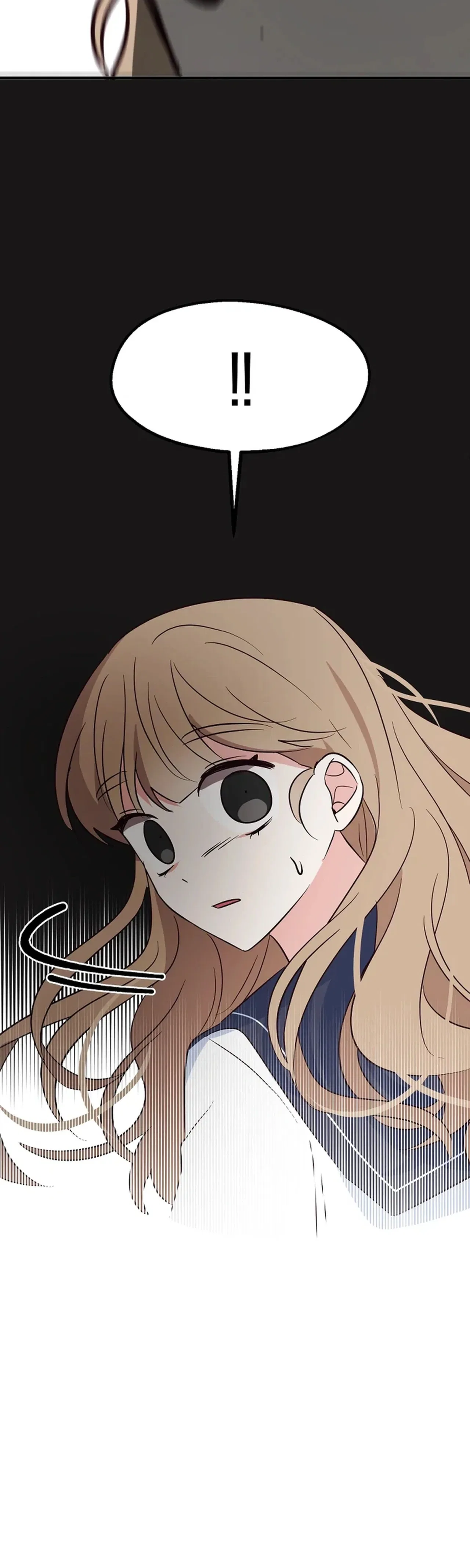 I Only Love Hana Chapter 35 – Page 24