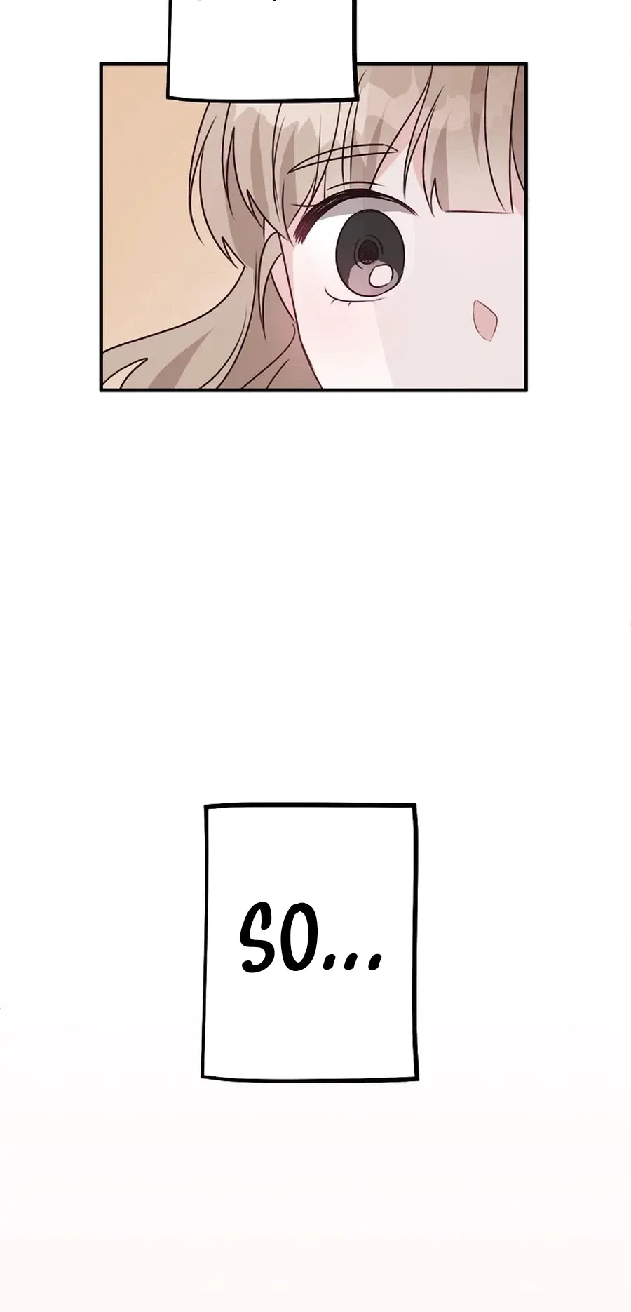 I Only Love Hana Chapter 29 – Page 15