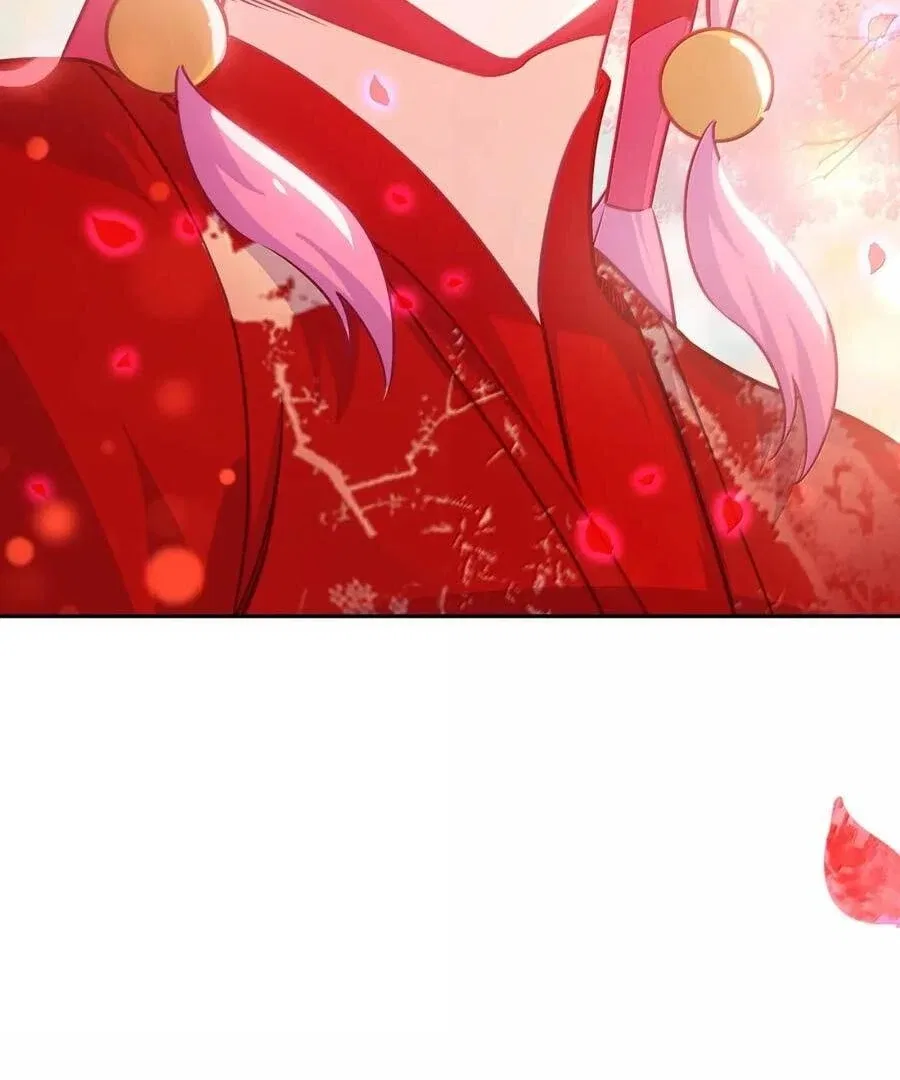The Emperor is a Woman Chapter 313 – Page 47