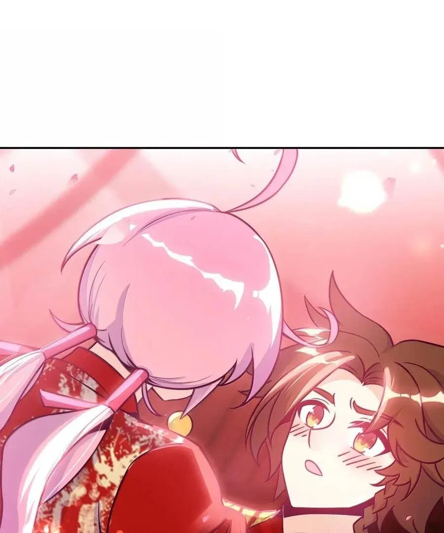 The Emperor is a Woman Chapter 313 – Page 53