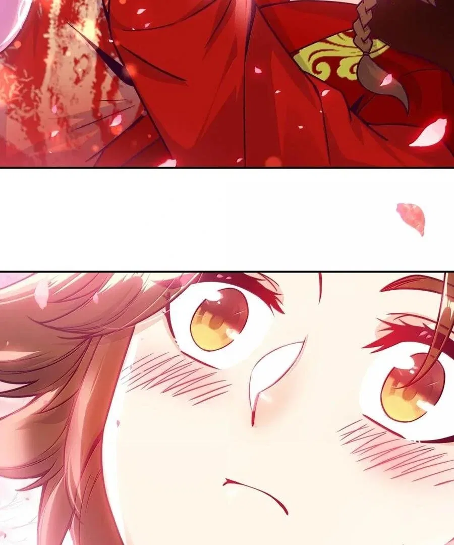 The Emperor is a Woman Chapter 313 – Page 54