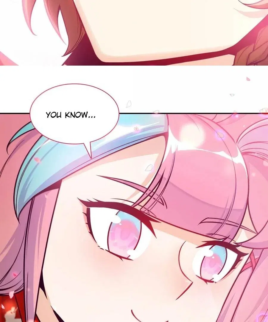 The Emperor is a Woman Chapter 313 – Page 55