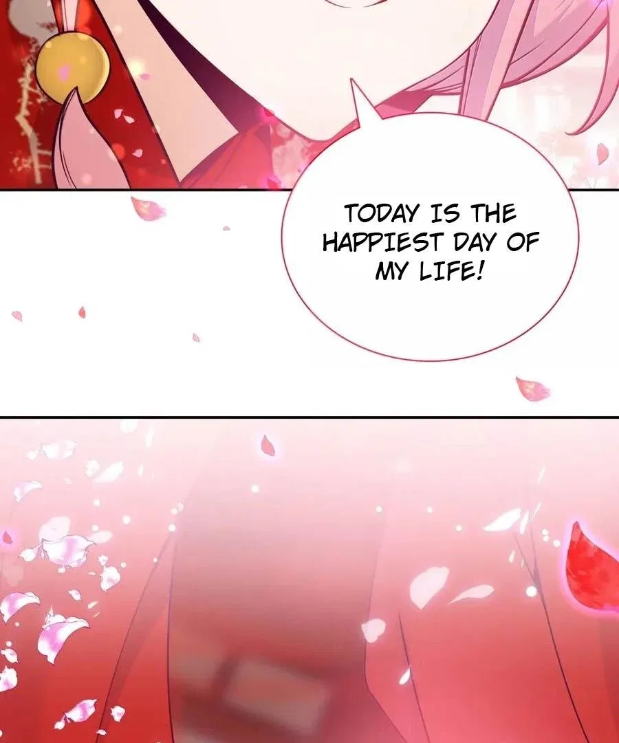 The Emperor is a Woman Chapter 313 – Page 56