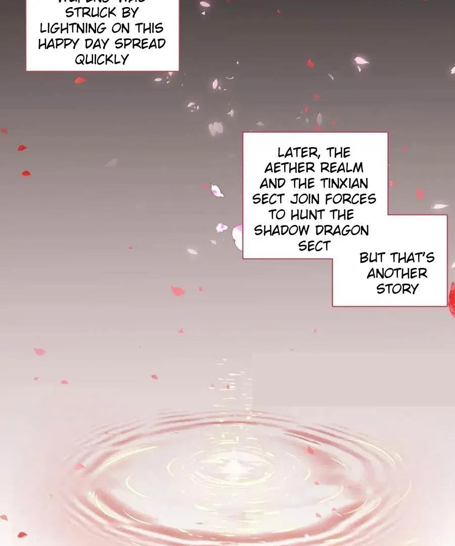 The Emperor is a Woman Chapter 313 – Page 65