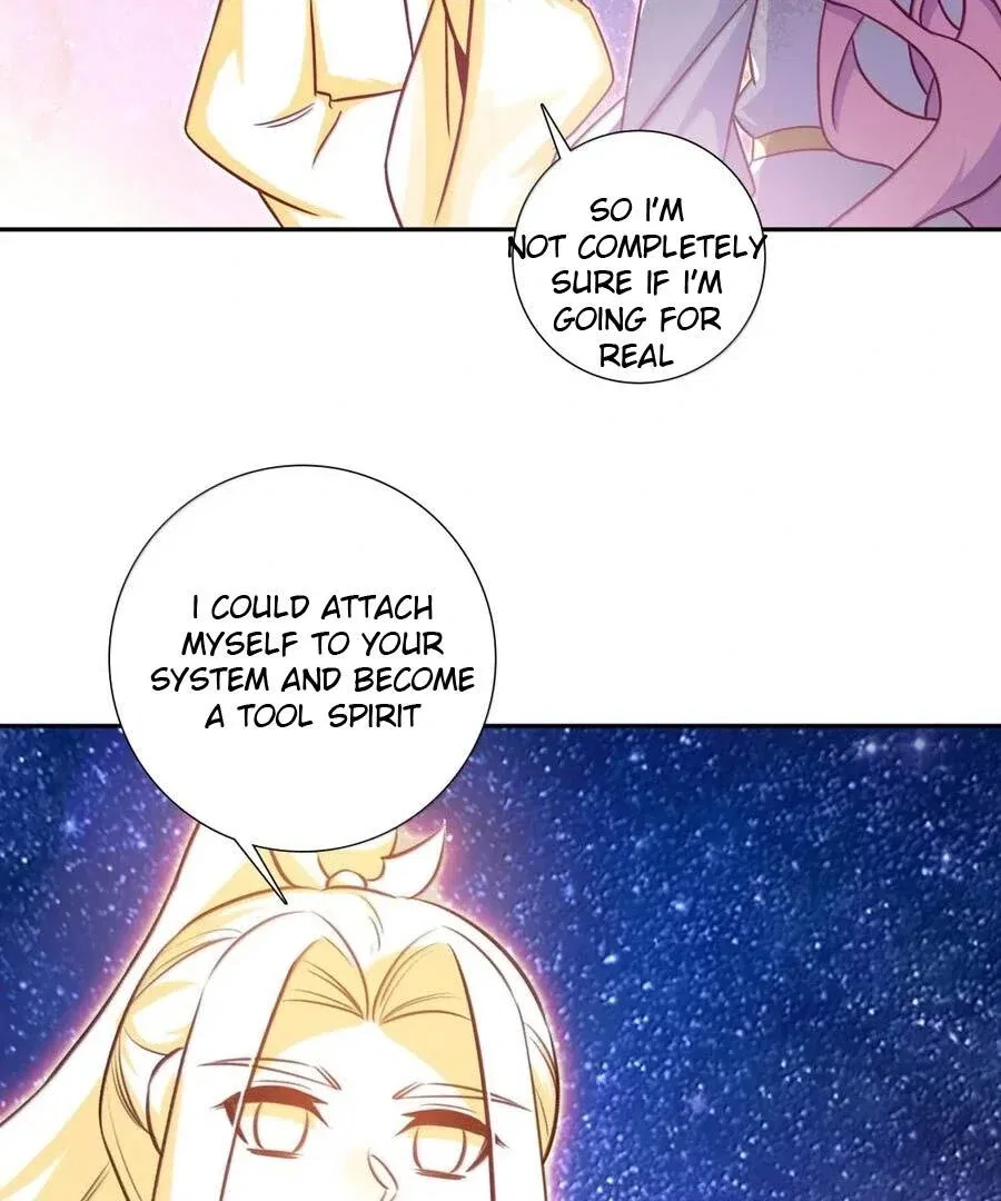 The Emperor is a Woman Chapter 312 – Page 7