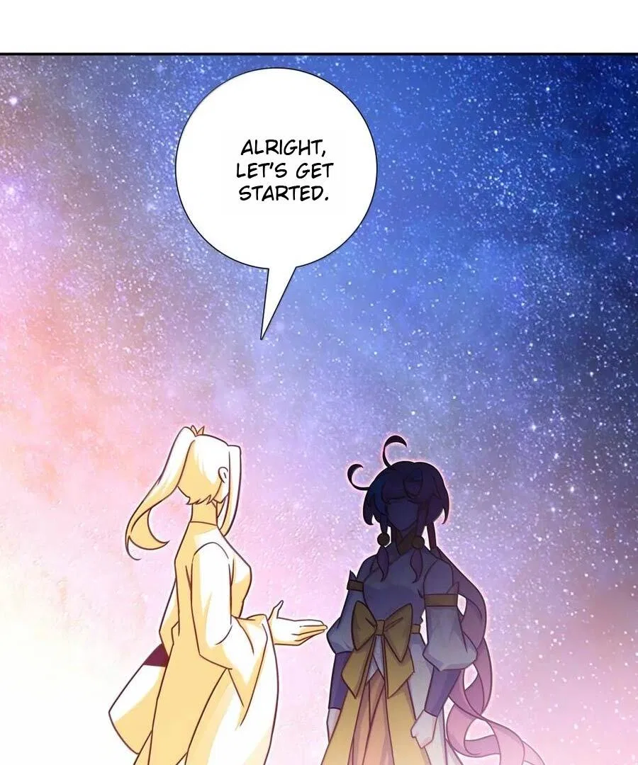 The Emperor is a Woman Chapter 312 – Page 10