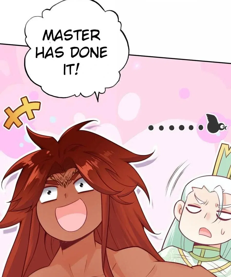 The Emperor is a Woman Chapter 312 – Page 25