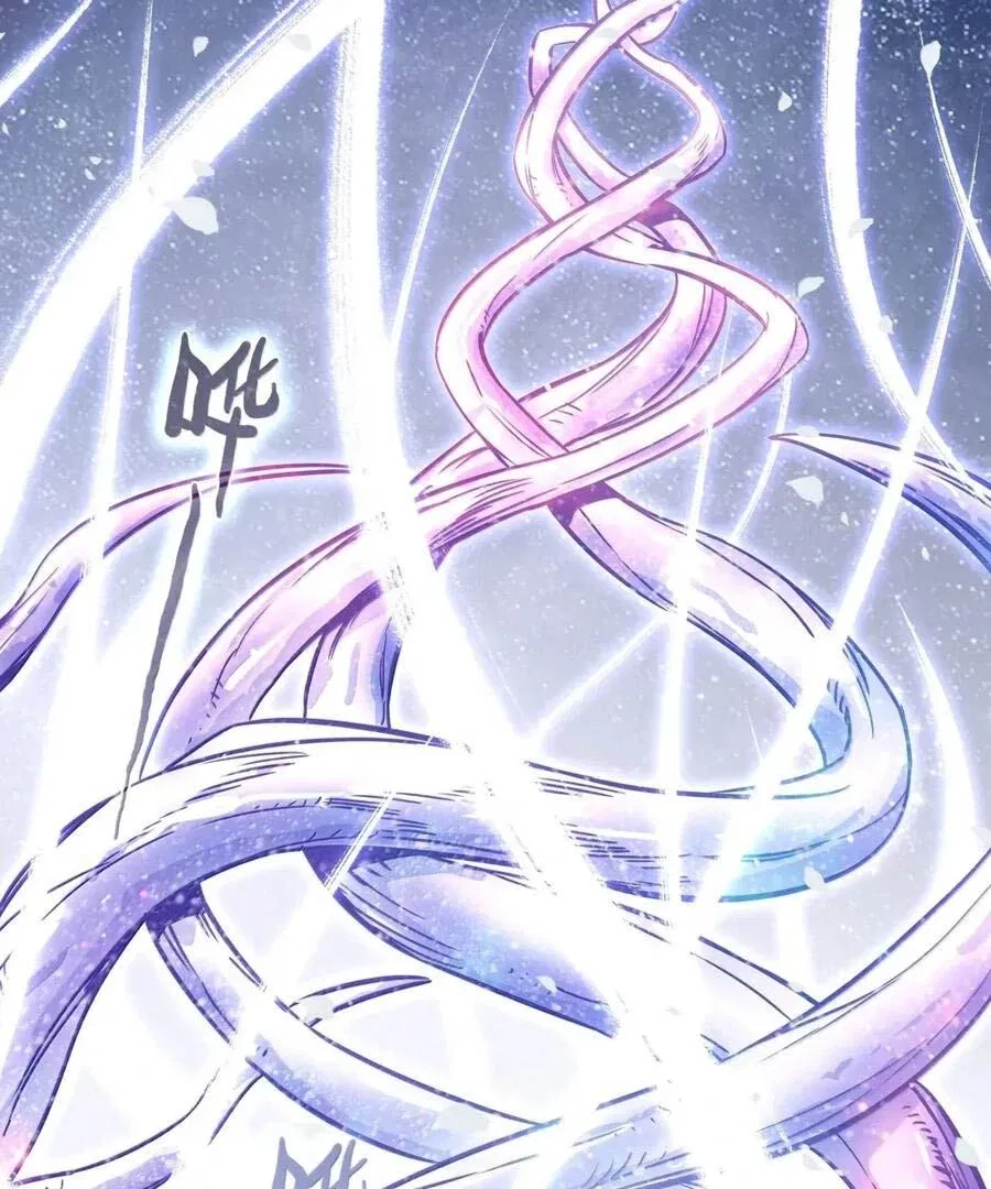 The Emperor is a Woman Chapter 312 – Page 29