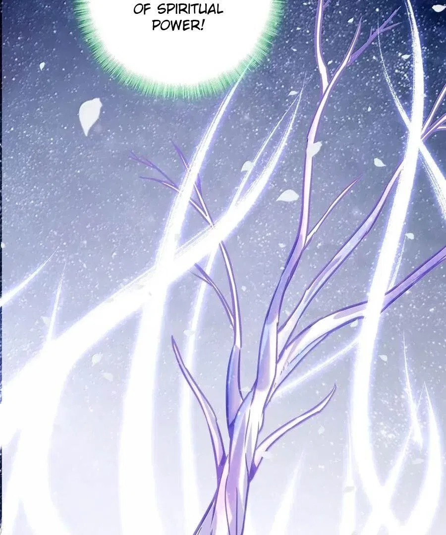 The Emperor is a Woman Chapter 312 – Page 32