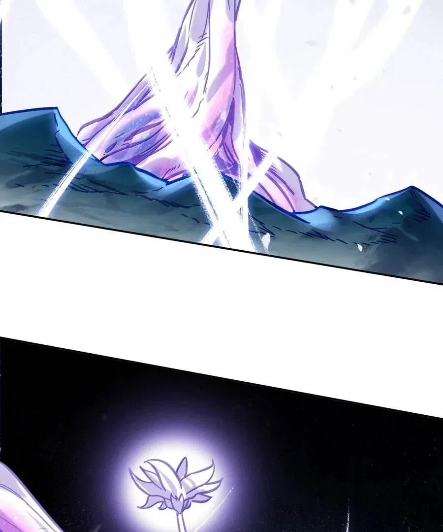 The Emperor is a Woman Chapter 312 – Page 33