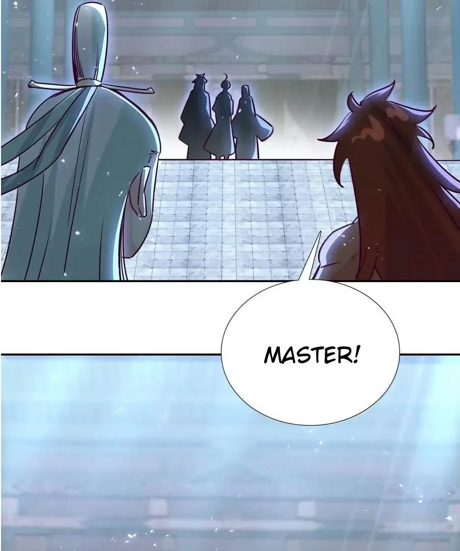The Emperor is a Woman Chapter 312 – Page 40