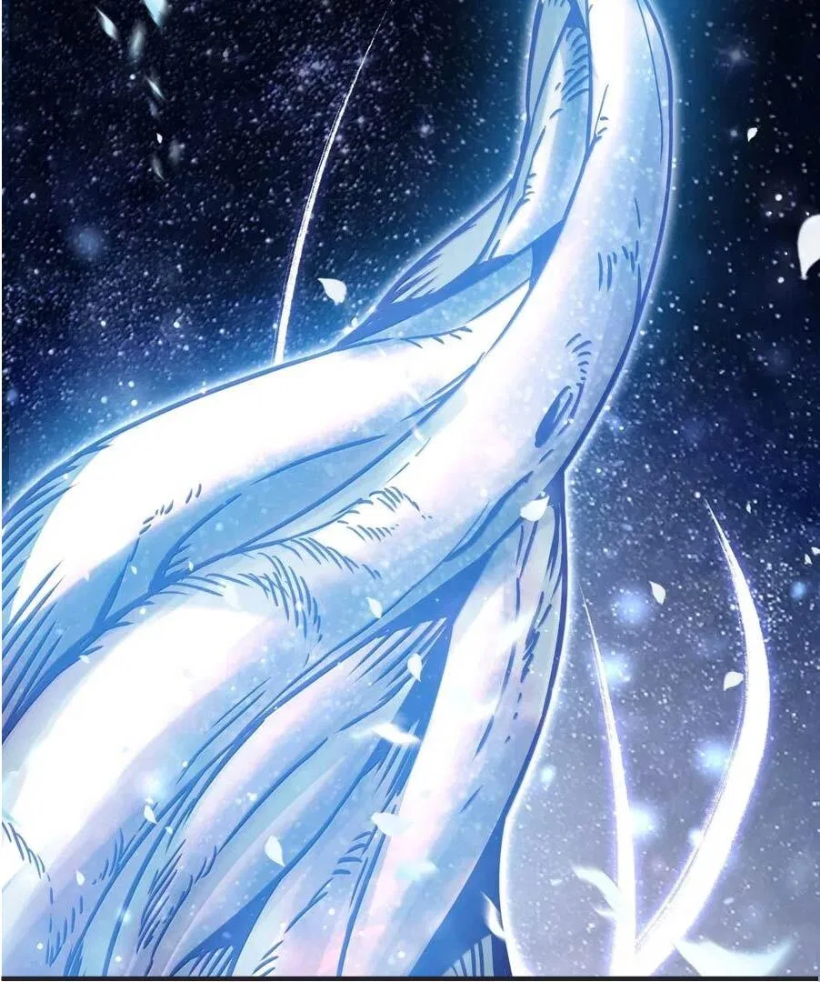 The Emperor is a Woman Chapter 312 – Page 50