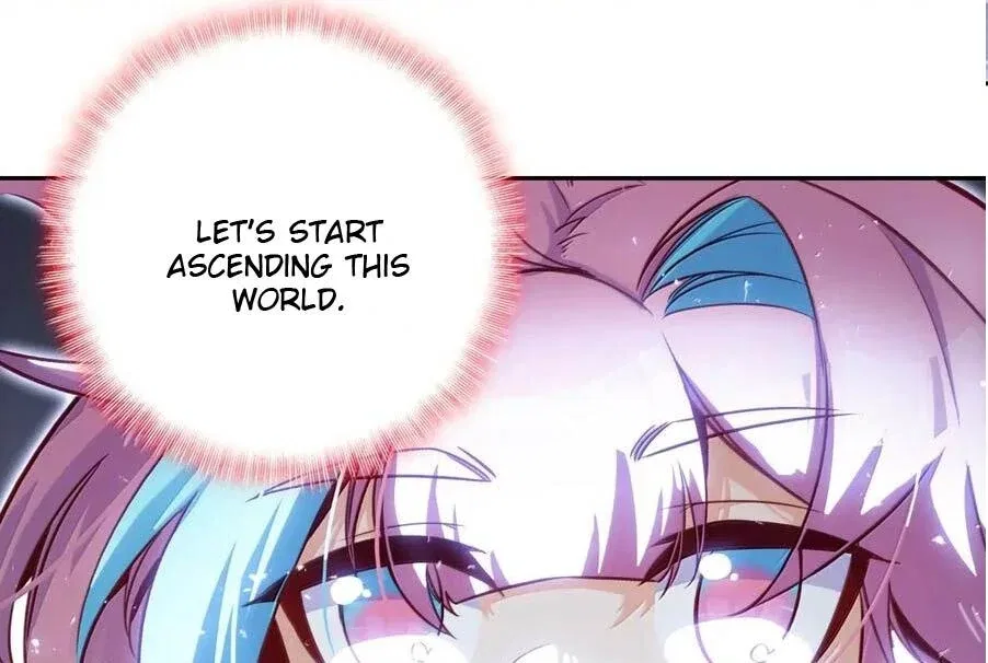 The Emperor is a Woman Chapter 312 – Page 51