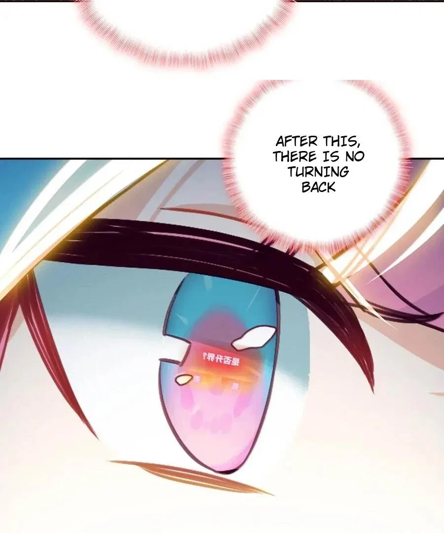 The Emperor is a Woman Chapter 312 – Page 58