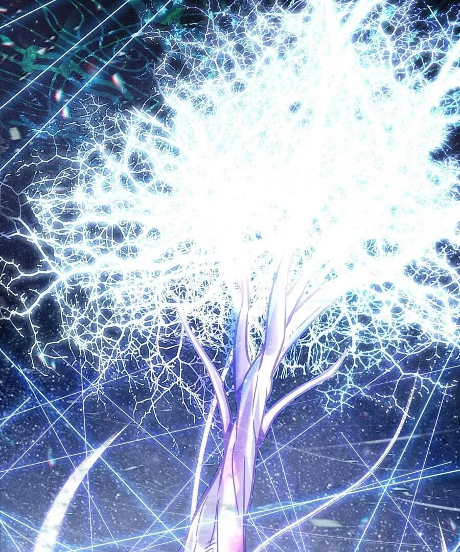 The Emperor is a Woman Chapter 312 – Page 60