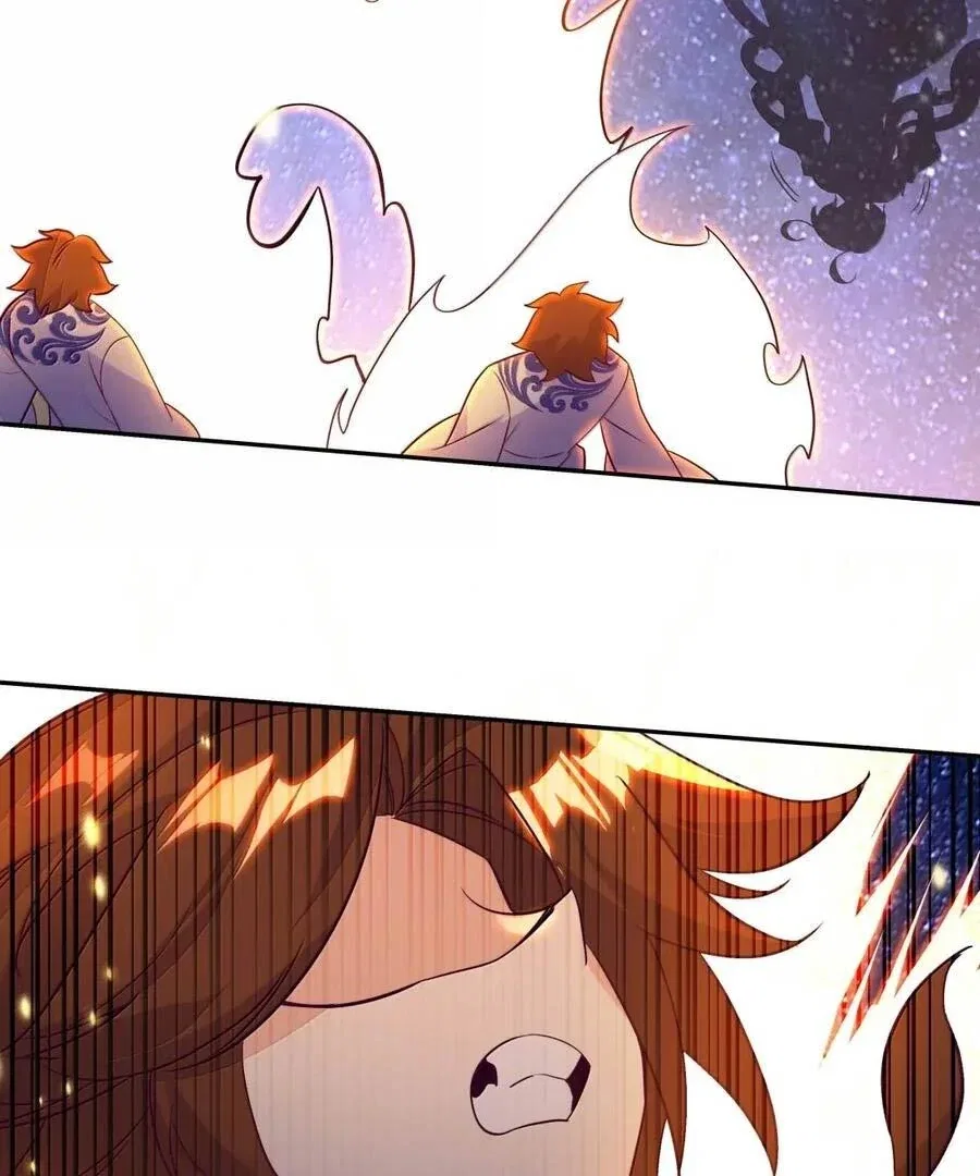 The Emperor is a Woman Chapter 311 – Page 3