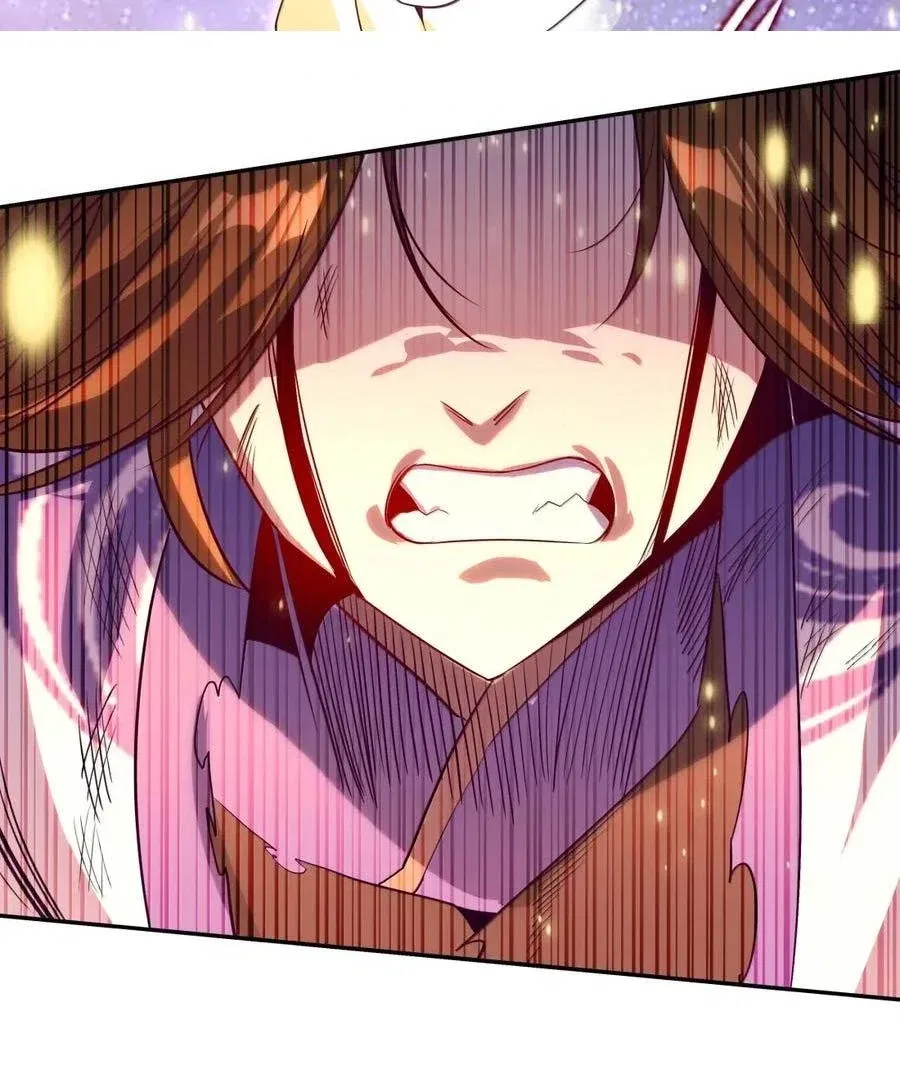 The Emperor is a Woman Chapter 311 – Page 10